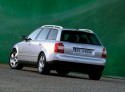 Audi A4 B6 Avant