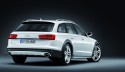 Audi A6 allroad quattro - Avant 2012, 06