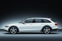 Audi A6 allroad quattro - Avant 2012, 07