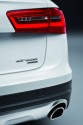 Audi A6 allroad quattro - Avant 2012, 13