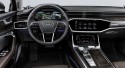 Audi A6 C8 (2018)