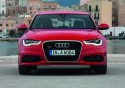 Audi A6 - THE BEST CAR 2011 : 2