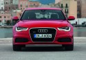 Audi A6 - THE BEST CAR 2011 : 2