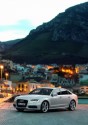 Audi A6 - THE BEST CAR 2011 : 4