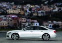 Audi A6 - THE BEST CAR 2011 : 5
