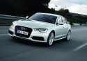Audi A6 - THE BEST CAR 2011 : 8