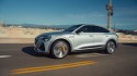 Audi e-tron Sportback