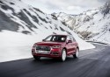 Audi Q5 2.0 TFSI quattro