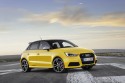 Audi S1