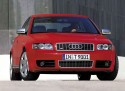 Audi S4 B6