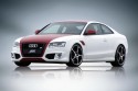 Audi S5 ABT Tuning