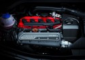 Silnik 2.5 TFSI Audi - International Engine of the Year 2012