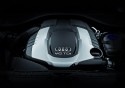 Silnik - Audi A6 allroad quattro - Avant 2012, 14