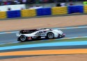 Ultralekka konstrukcja Audi wygrywa w Le Mans