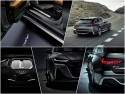 Audi RS 6 Avant, 2020