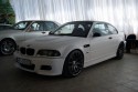 BMW M3 Coupe