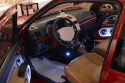 Car Audio