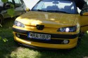 Peugeot - ringi