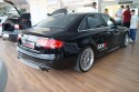 Tuning - Audi A4