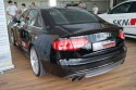 Tuning - Audi A4