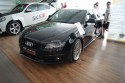 Tuning - Audi A4