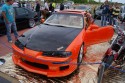Honda Prelude, 2