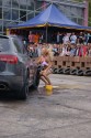 Myjnia bikini, dziewczyny, carwash, 11