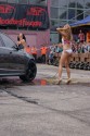 Myjnia bikini, dziewczyny, carwash, 29
