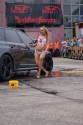 Myjnia bikini, dziewczyny, carwash, 35