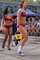 Myjnia bikini, dziewczyny, carwash, 46