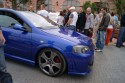 Opel Astra Coupe - Tuning, 4