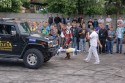 Spacer Farmera - Auto Moto Show, 2