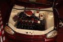 Tuning silnika - Opel Corsa B