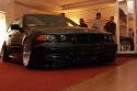 BMW E46 Compact