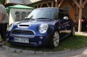 Mini Cooper, 2