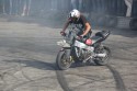 Pokazy Stuntu Motocyklowego, 10