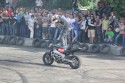 Pokazy Stuntu Motocyklowego, 11