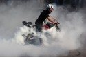 Pokazy Stuntu Motocyklowego, 12