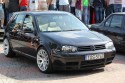 Volkswagen Golf III