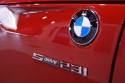 BMW 5Drive 2.3i