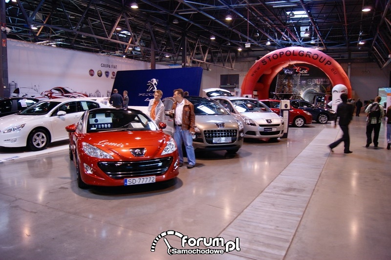 Expo Silesia