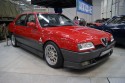 Alfa Romeo 164