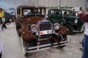 Essex Motors