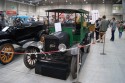Ford T, 1920 rok