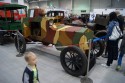 Ford T-8 opancerzony