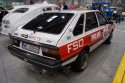 FSO Polonez 2000