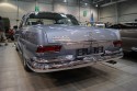 Mercedes-Benz 280 SE Automatic