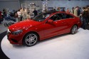 Mercedes-Benz Nowa Klasa E
