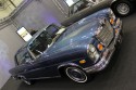 Mercedes-Benz W 111