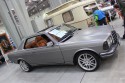 Mercedes-Benz W 123 Coupe 280 CE